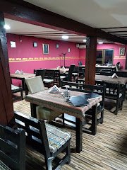 Restaurant Sehrazat - image 7