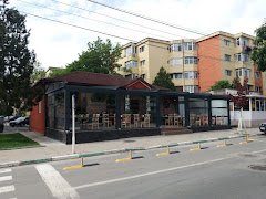 Restaurant Serenada - image 12