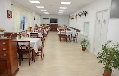 Restaurant Sigemo - image 1