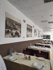 Restaurant Silvania - Tunyogi - image 3