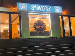 Restaurant Simone - image 1