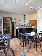 Restaurant Sirena - image 4