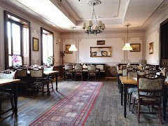 Restaurant Slavia - image 4