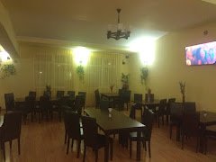 Restaurant Sofra - image 8