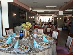 Restaurant Stadion Baia Mare - image 1