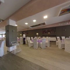 Restaurant Stadion Baia Mare - image 3