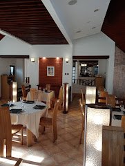 Restaurant Stanca Soimilor - image 1