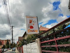 Restaurant Suzzy - image 12