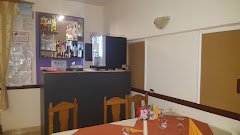 Restaurant Suzzy - image 11