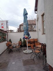 Restaurant Suzzy - image 1