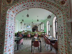 Restaurant SWAGAT - image 5