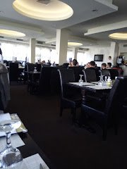 Restaurant SYTAGO - image 7