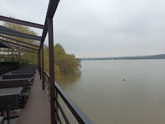 Restaurant Taverna Sârbului - image 8