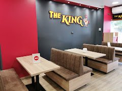 Restaurant The King - image 4