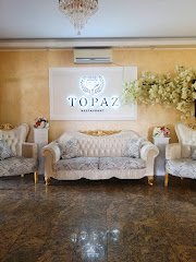 Restaurant Topaz - image 4