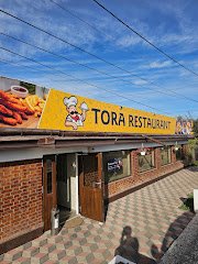 Restaurant Tora - image 5