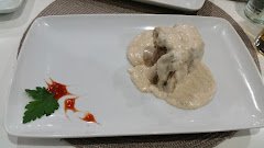 Restaurant Tosca Cuisine - image 10