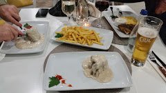 Restaurant Tosca Cuisine - image 11