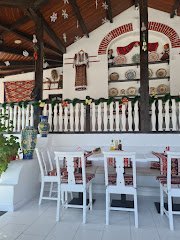 Restaurant Traditional Romanesc - image 1