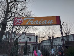 Restaurant Traian - image 1