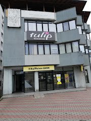 Restaurant Tulip - image 10