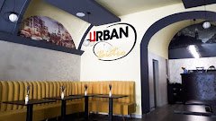 Restaurant URBAN Bistro Bistrita - image 1