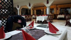 Restaurant Valahia - image 1