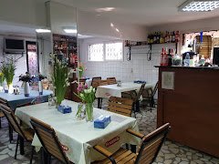 Restaurant Vama Chitila - image 4