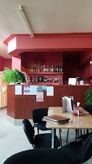 Restaurant Vama Veche - image 6