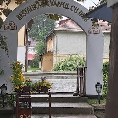 Restaurant Vârful cu Dor - image 11