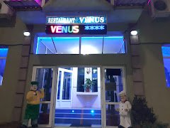 Restaurant Venus Events - image 4