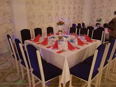 Restaurant Venus Focsani - image 11