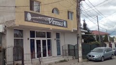 Restaurant Venus Focsani - image 4