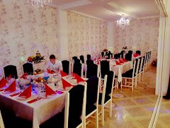 Restaurant Venus Focsani - image 8