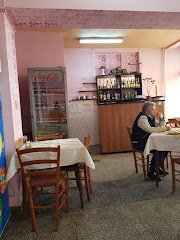 Restaurant Venus - image 6