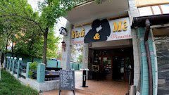 Restaurant You&Me - image 1