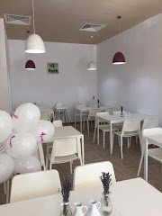 Restaurante 4People - image 3