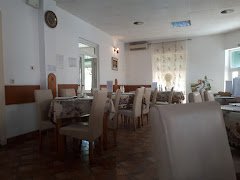 Restaurantul Bucatarul Meserias - image 2