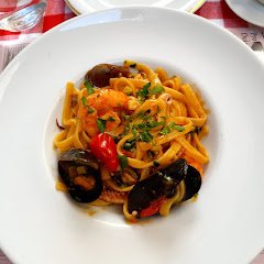 Restaurantul Maccheroni - image 3