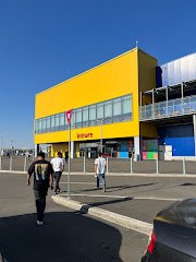 Restaurantul Suedez IKEA Timișoara - image 6