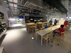 Restaurantul Suedez IKEA Timișoara - image 4