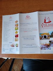 Restaurantul VALAHIA - image 3