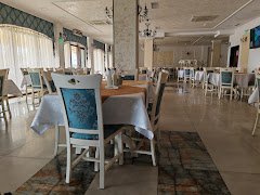 Restaurant/Vila Silfar - image 3