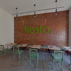 Resto. Bistro - image 3