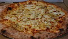 Resto Pizza - image 7