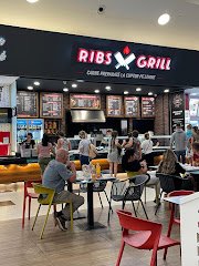 Ribs Grill - image 1