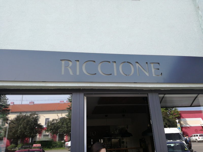 Riccione