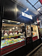 Rinn pizza - image 3