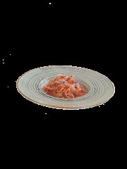 Rinto Pizza - image 8