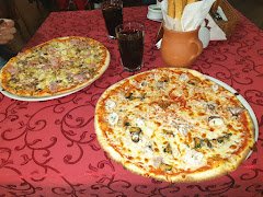 Ristorante Pizzeria Due Fratelli - image 5